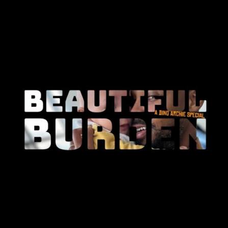 Beautiful Burden — full comedy special